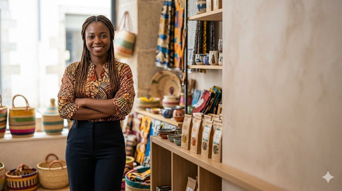 Entrepreneurship, Innovation & Enterprise Growth